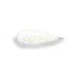 Snow, farba do tkanin, efekty specjalne, Diam's 37ml