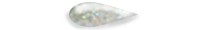 Holographic, farba do tkanin, efekty specjalne, Diam's 37ml