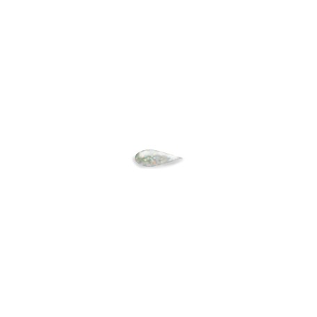 Holographic, farba do tkanin, efekty specjalne, Diam's 37ml