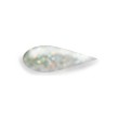 Holographic, farba do tkanin, efekty specjalne, Diam's 37ml