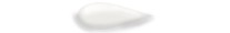 White, błyszcząca farba do tkanin, Diam's 37 ml