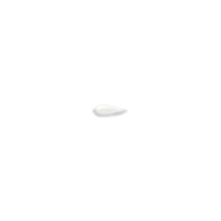 White, błyszcząca farba do tkanin, Diam's 37 ml