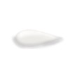 White, błyszcząca farba do tkanin, Diam's 37 ml