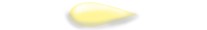 Yellow, błyszcząca farba do tkanin, Diam's 37 ml