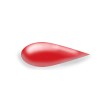 Deep red, błyszcząca farba do tkanin, Diam's 37 ml