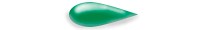 Pine, błyszcząca farba do tkanin, Diam's 37 ml
