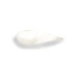 White, perłowa farba do tkanin, Diam's 37 ml