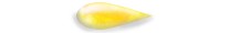 Daffodil, perłowa farba do tkanin, Diam's 37 ml