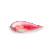 Red empire, perłowa farba do tkanin, Diam's 37 ml