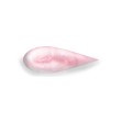 Old pink, perłowa farba do tkanin, Diam's 37 ml