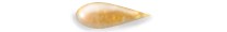Antique gold, perłowa farba do tkanin, Diam's 37 ml