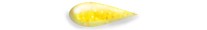 Sun, lodowa farba do tkanin, Diam's 37 ml
