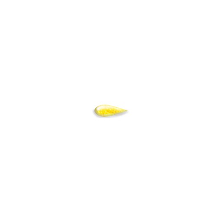 Sun, lodowa farba do tkanin, Diam's 37 ml