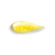 Sun, lodowa farba do tkanin, Diam's 37 ml