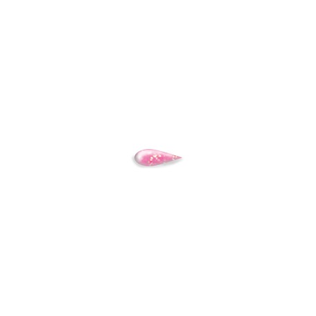 Raspberry, lodowa farba do tkanin, Diam's 37 ml