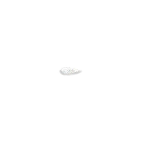 Opal, lodowa farba do tkanin, Diam's 37 ml