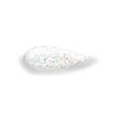 Opal, lodowa farba do tkanin, Diam's 37 ml