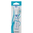 001 White, Gutta do tkanin, 20ml