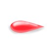 Red poppy, błyszcząca farba do tkanin, Diam's 37 ml