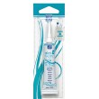 010 Colourless, Gutta do tkanin, 20ml