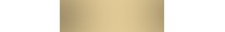 700 Gold, Gutta do tkanin, 20ml