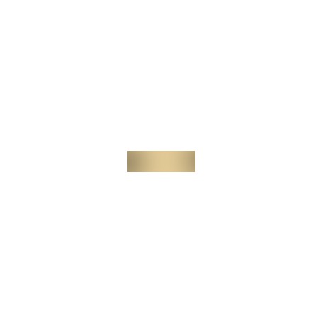 700 Gold, Gutta do tkanin, 20ml