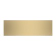 700 Gold, Gutta do tkanin, 20ml