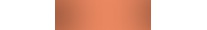 707 Copper, Gutta do tkanin, 20ml