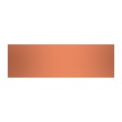 707 Copper, Gutta do tkanin, 20ml