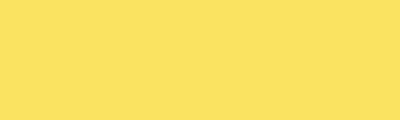 y657 yellow brushmarker wn