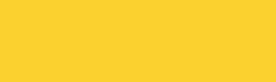 y367 canary brushmarker wn