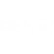 BL blender brushmarker wn