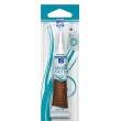 707 Copper, Gutta do tkanin, 20ml