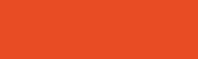 o177 bright orange