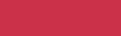 ruby pisak brushmarker WN