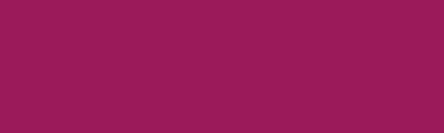 maroon pisak brushmarker wn
