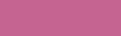 Cerise, pisak Brushmarker W&N