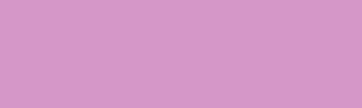 wild orchid brushmarker pisak