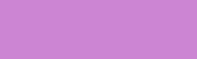 amethyst pisak brushmarker