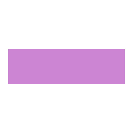 amethyst pisak brushmarker