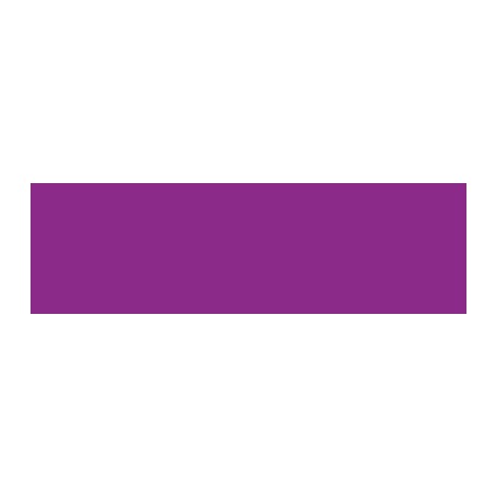 pisak brushmarker purple