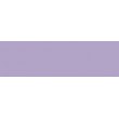 pisak brushmarker lilac