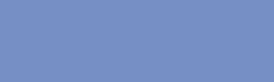 China blue, pisak Brushmarker W&N