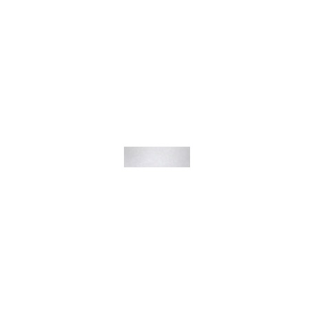 456 Pearl white, Gutta do tkanin, 20ml