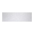 456 Pearl white, Gutta do tkanin, 20ml
