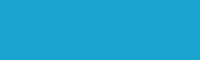 pisak brushmarker cyan