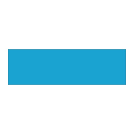 pisak brushmarker cyan