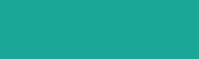 pisak brushmarker ocean teal