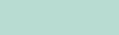 pisak brushmarker pebble blue