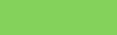 pisak brushmarker grass